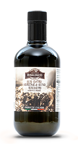 Olio Extra Vergine di Oliva Biologico Olio Extra Vergine di Oliva Biologico