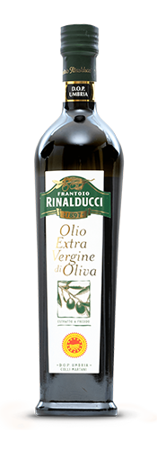 D.o.p. Umbria Colli Martani