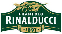 Frantoio Rinalducci Logo